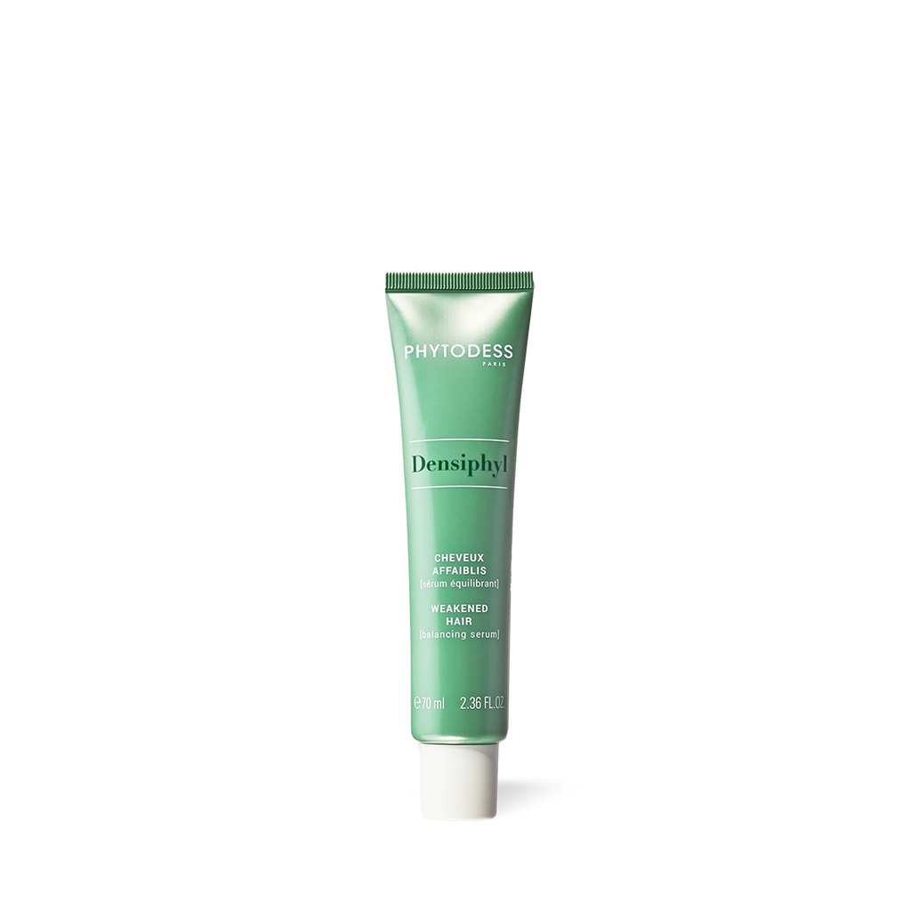 Balancing serum - Weakened hair DENSIPHYL 