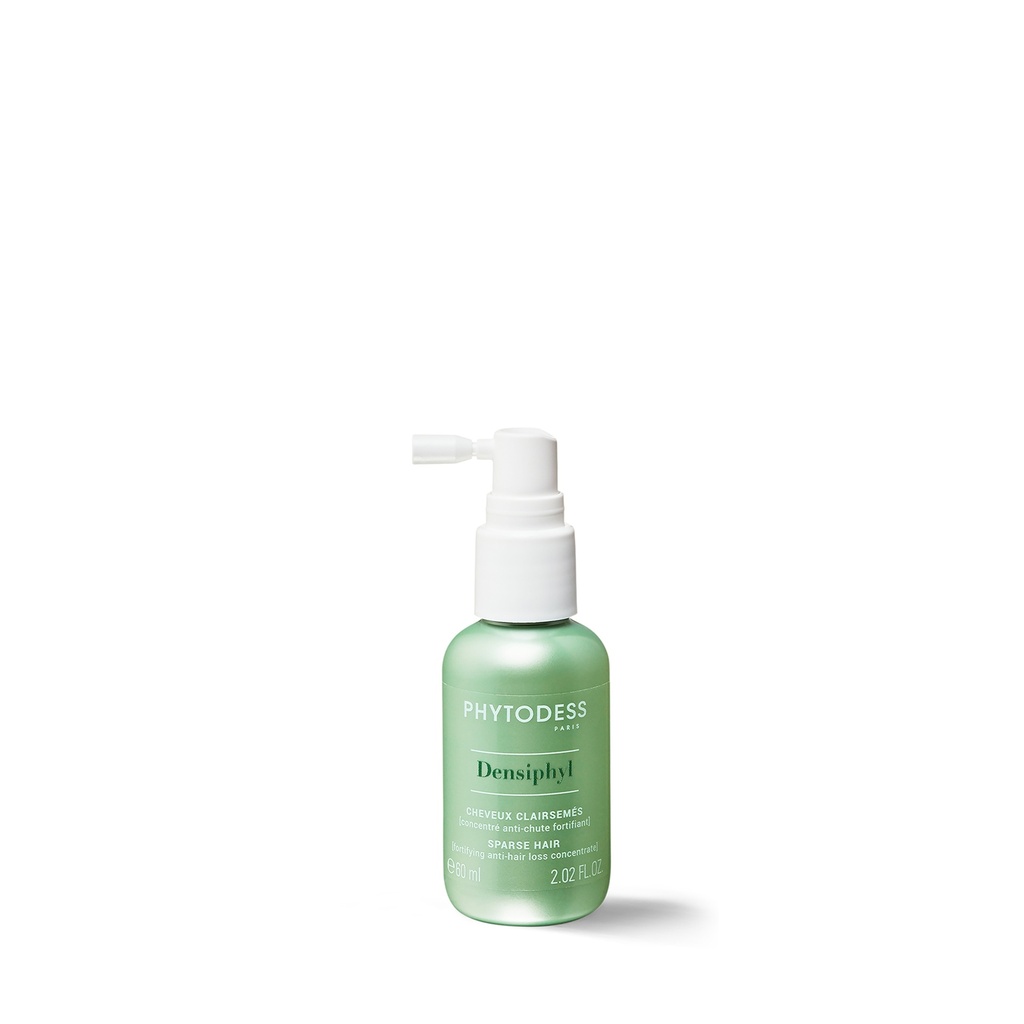 DENSIPHYL fortifying anti-hair loss concentrate