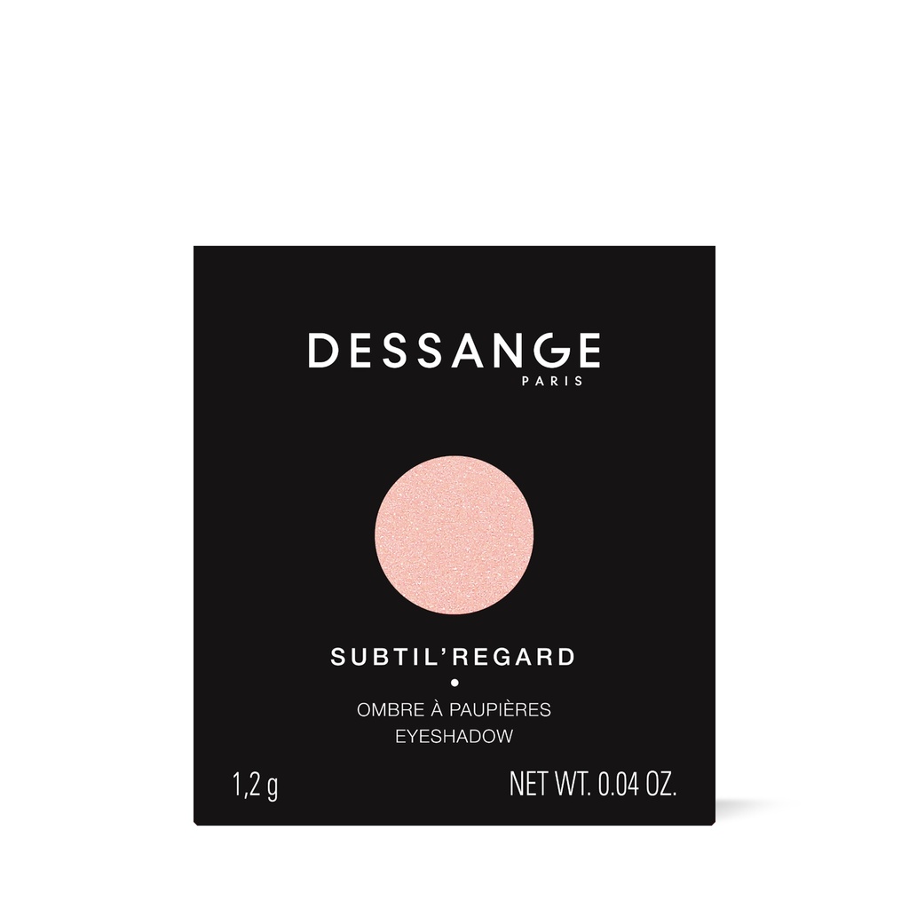 Ստվերաներկ Rose des sables