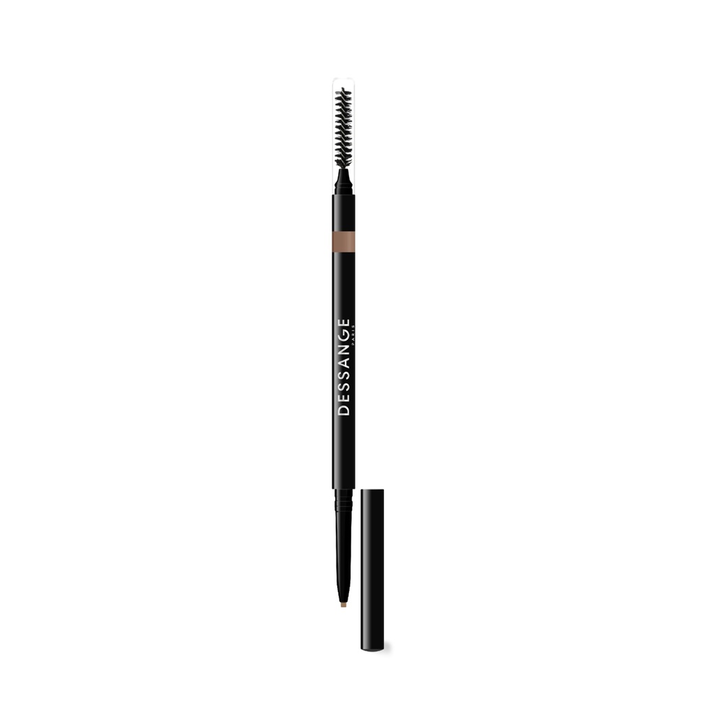 Perfect Brow Pen - Blonde