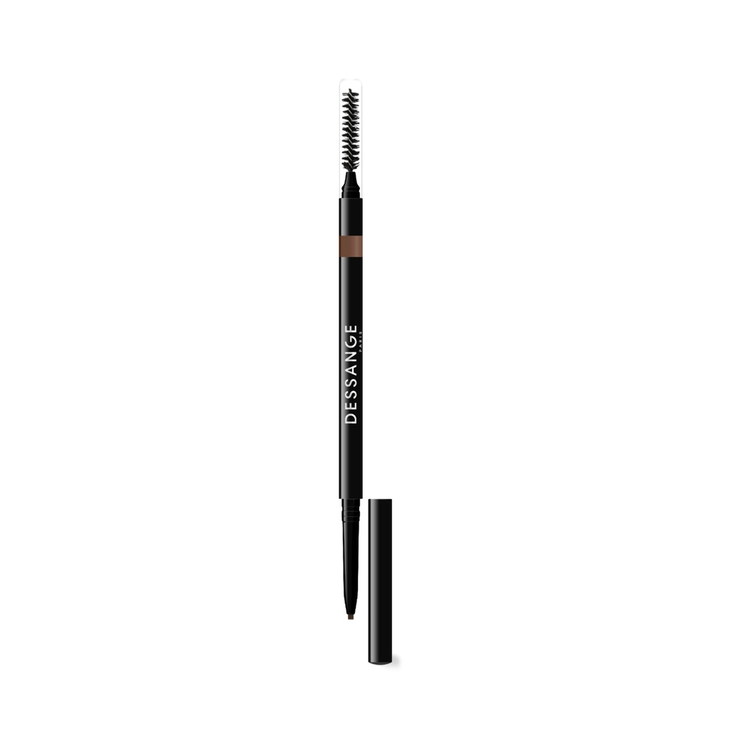 Perfect Brow Pen - Brown 