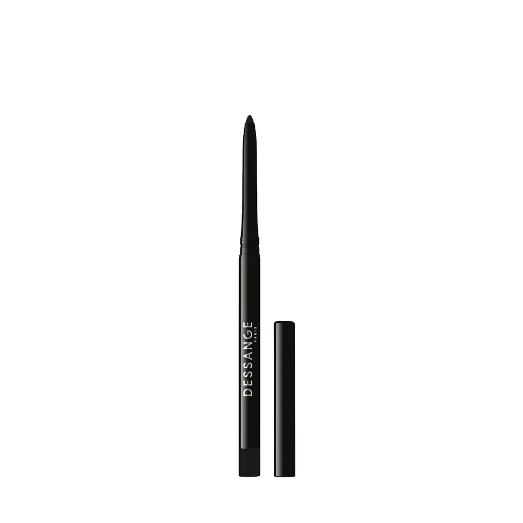 [512301] Perfect Hold Eye Pencil Black