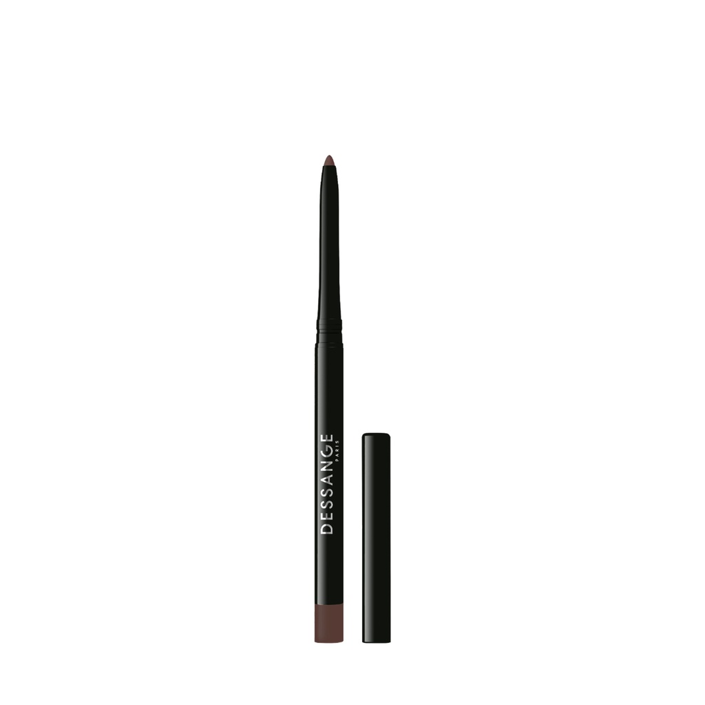 Perfect Hold Eye Pencil Brown