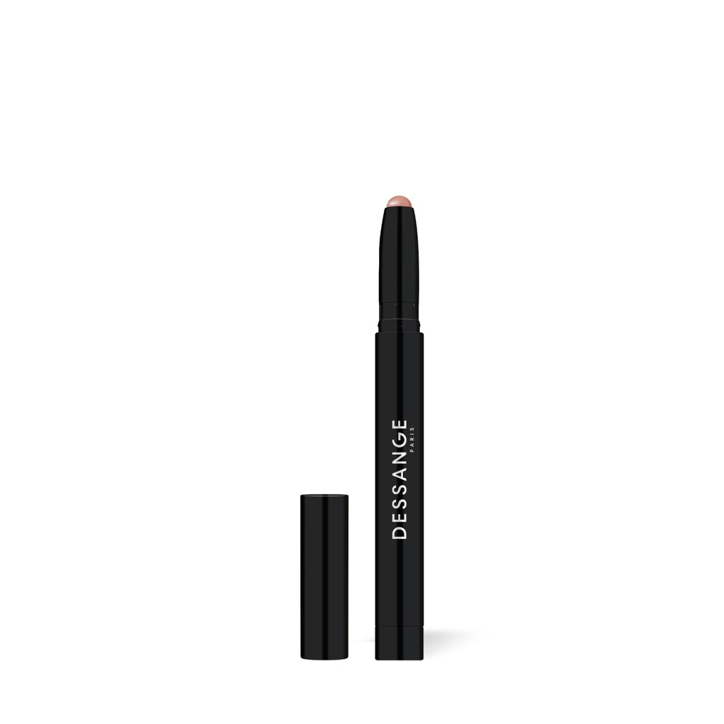 Eyeshadow Pen - Amber