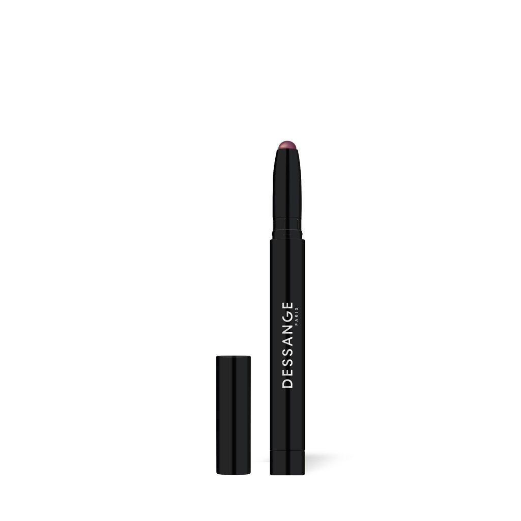Eyeshadow Pen - Fig 