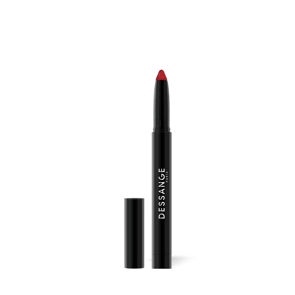 Շրթներկ և Շուրթերի մատիտ Rouge pur