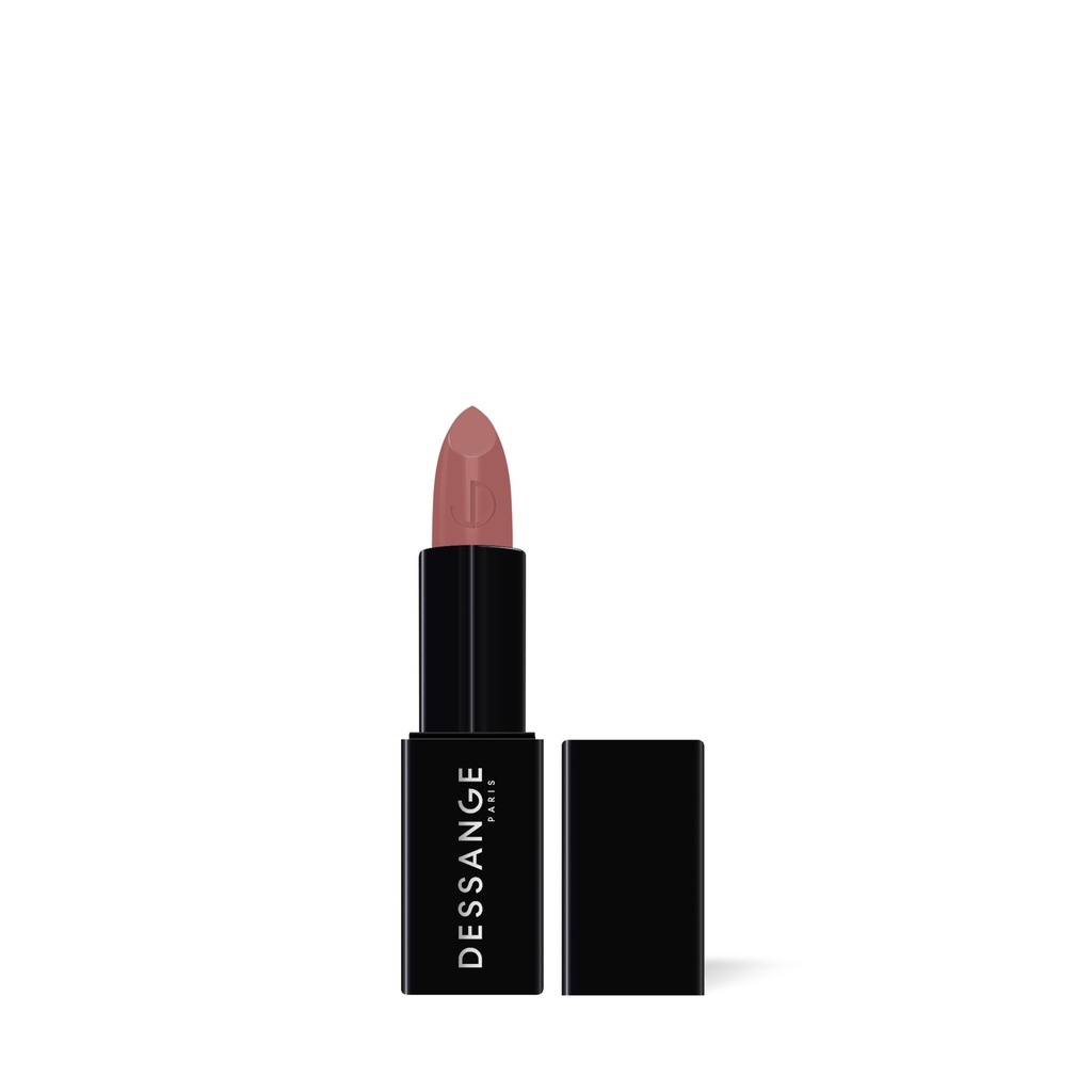 Lipstick - Beige nude