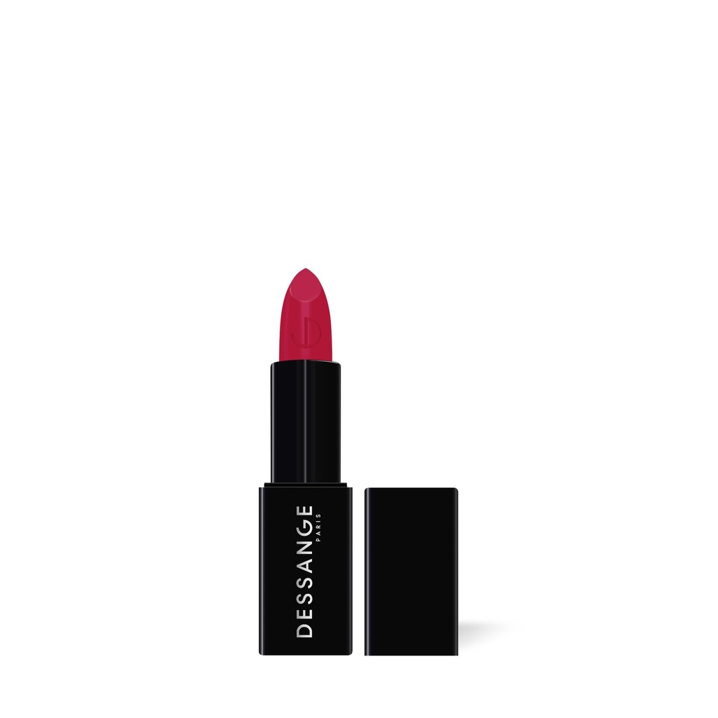 Lipstick - Pink red