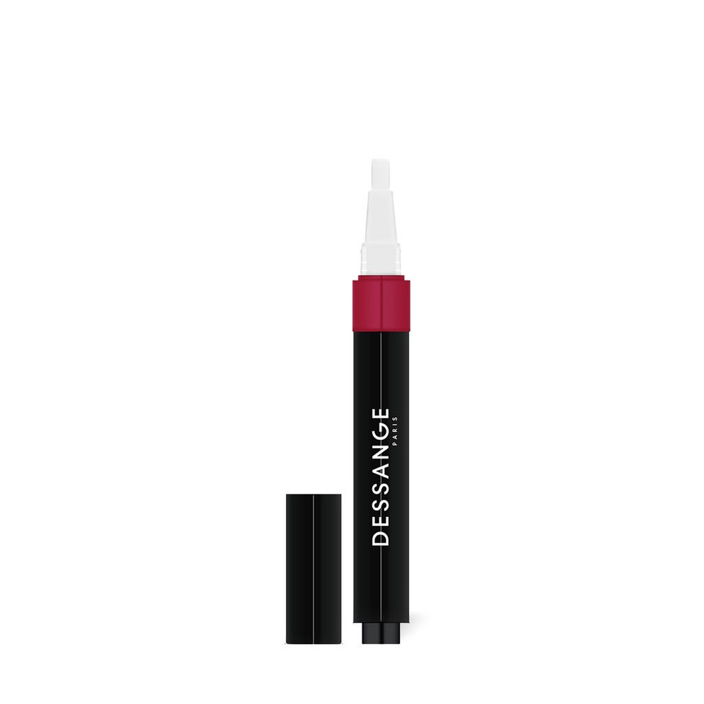  Tinted Moisturizing Lip Balm - Cherry 