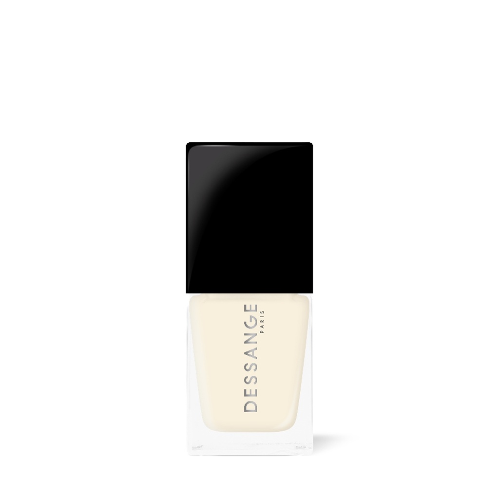 Nail polish - Opaline nude