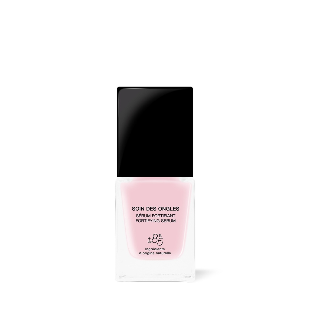 Fortifying serum 