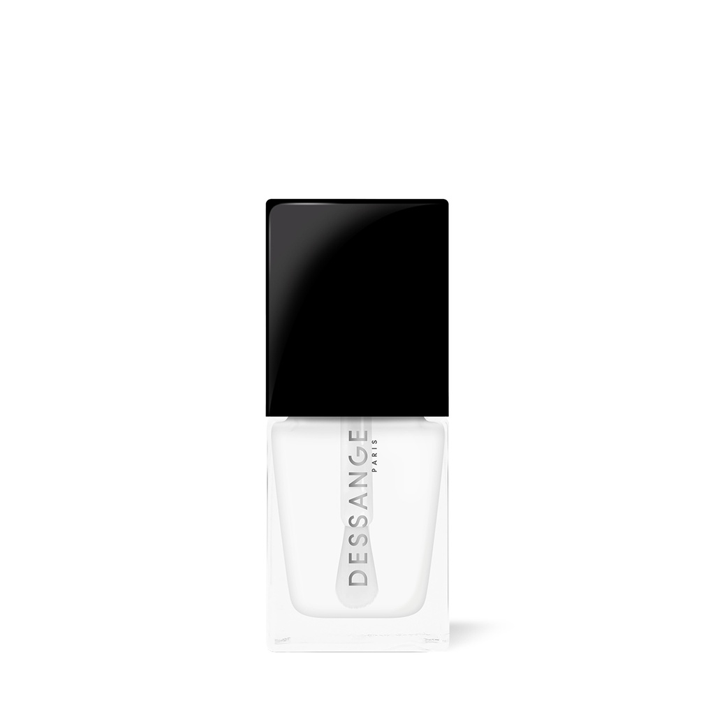 Volume effect top coat