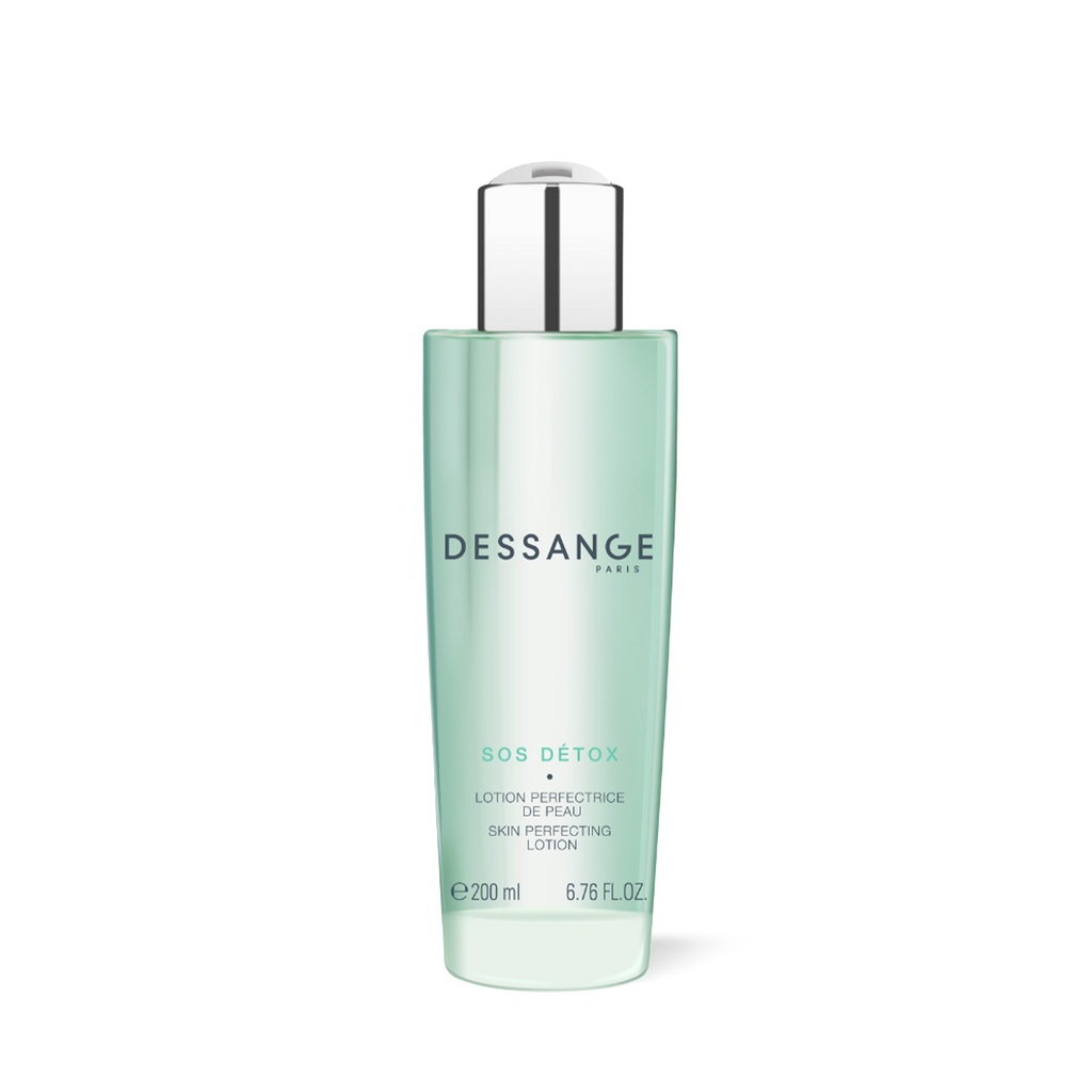 [540641] Skin Perfecting Lotion 