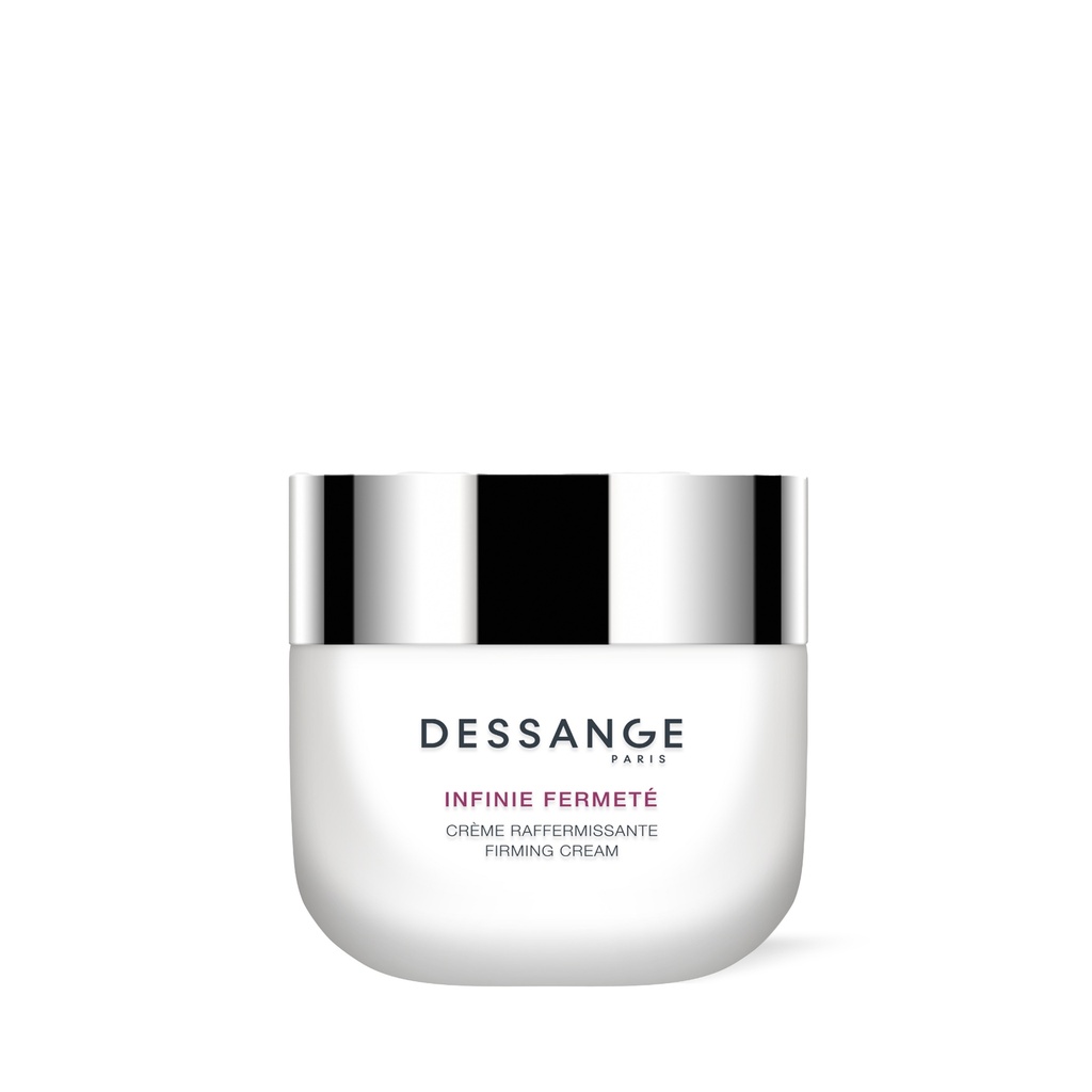 Укрепляющий крем