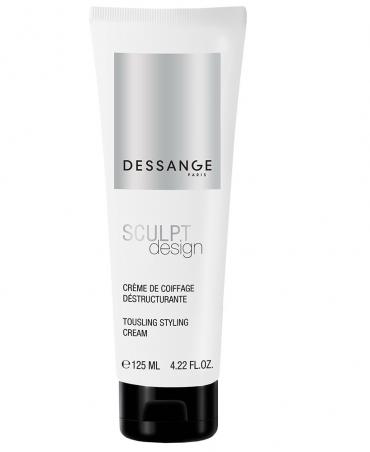 Tousling Styling Cream